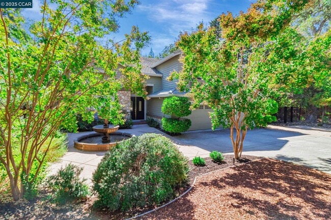 Photo - 1423 Homestead Ave