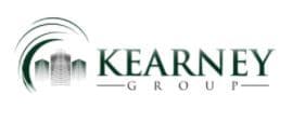 Kearney Realty & Development Group