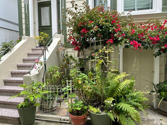 Photo - 1950 Union St Unit A