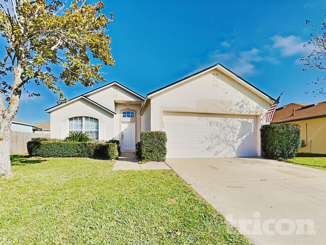 Building Photo - 7403 High Bluff Rd N