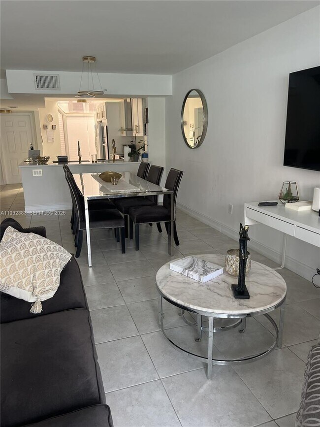 Photo - 3535 Magellan Cir