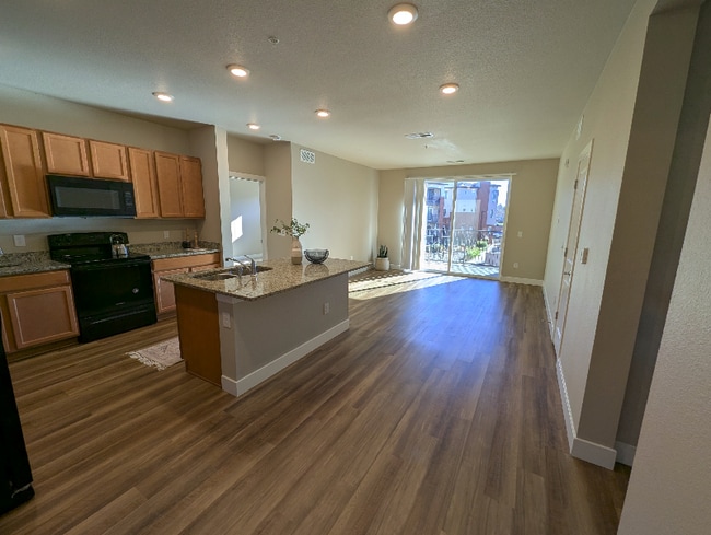 Photo - 14301 E Tennessee Ave Unit 2-206