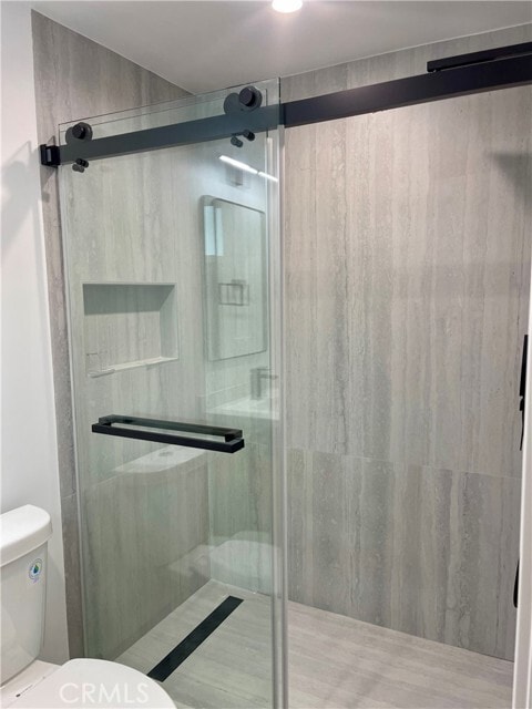 Photo - 611 W 41st Pl