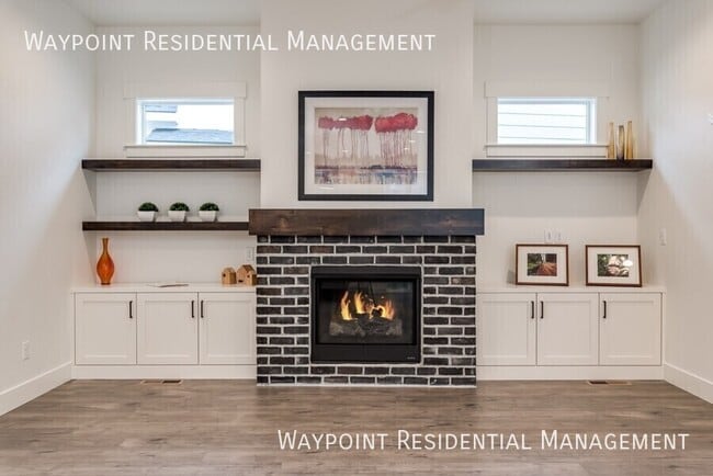 Photo - 3772 W Hidden Springs Dr