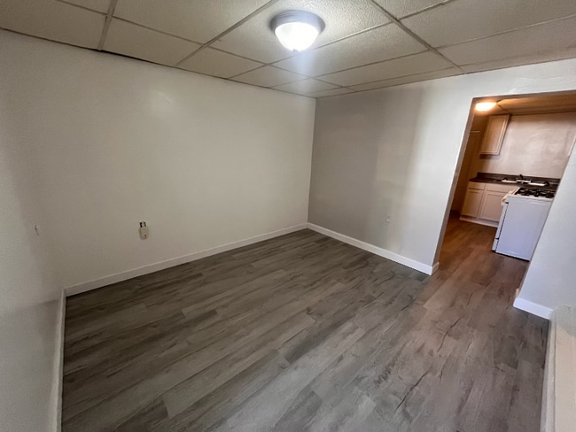 Photo - 3216 32nd St Unit B