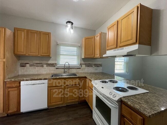Photo - 1531 Lila St