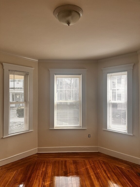 27 Irma St Unit 1