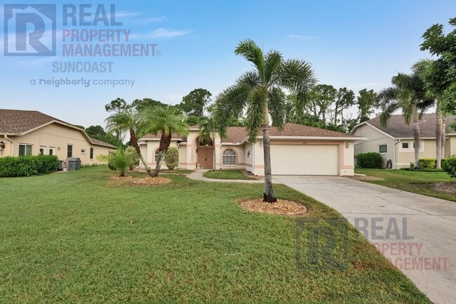 Photo - 4232 Balmoral Way