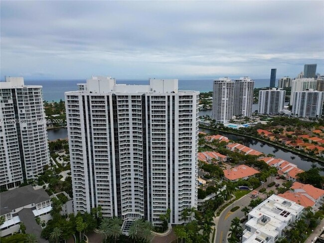 Photo - 21055 Yacht Club Dr Unit 2607