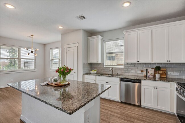 Photo - 12723 Gallowhill Dr