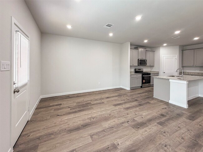 Photo - 11979 Wisteria Mdws Dr