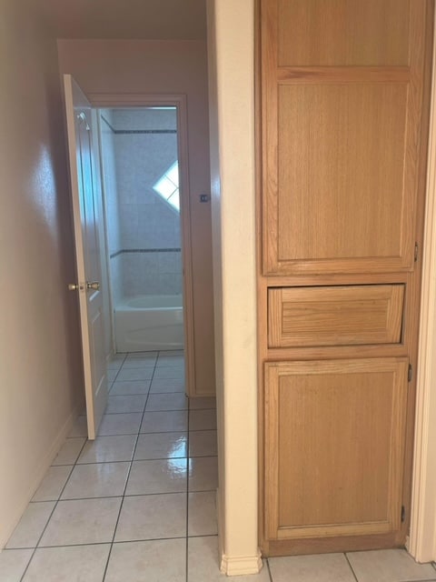 Photo - 2901 Guerrero St Unidad 2901 Guerrero