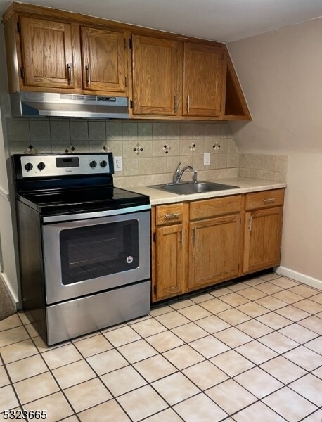 Photo - 18 W River Styx Rd Apartment Unit 2