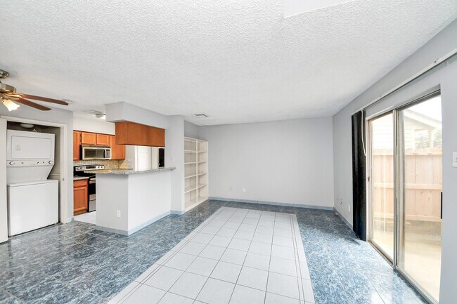 Photo - 3600 Jeanetta St Unit 1802