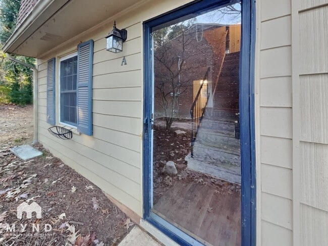 Photo - 4705 Blue Bird Ct