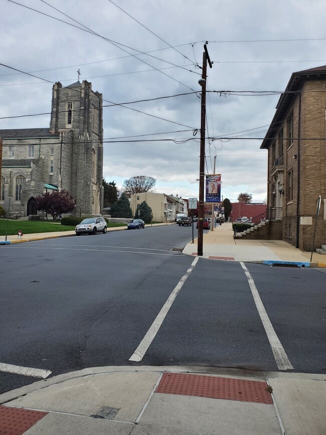 Photo - 354 Cherry St Unit 354 Cherry Street