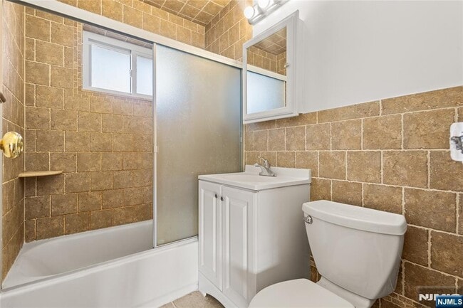 Photo - 250 Franklin Turnpike Unidad 302S