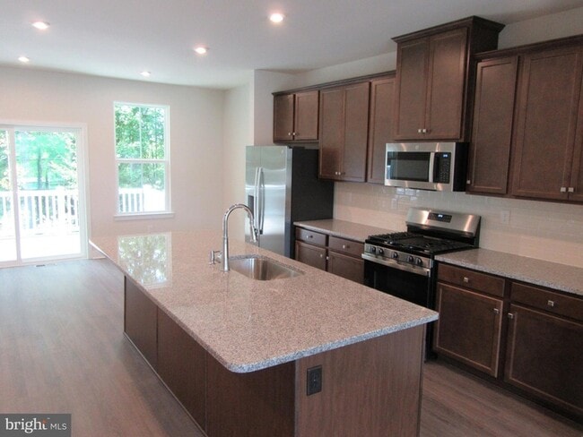 4355 Reusch Cir