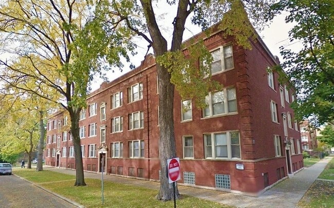 Photo - 5100 N Winchester Ave Condo Unit 5102-3