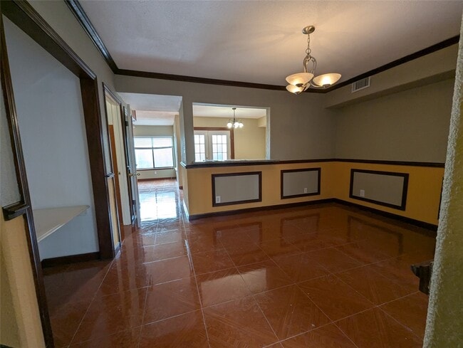 Photo - 12045 Willow Trail