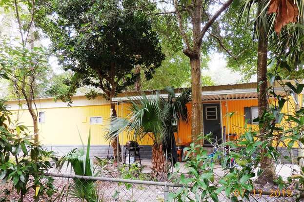 Building Photo - 11073 NW 113 Pl Rental