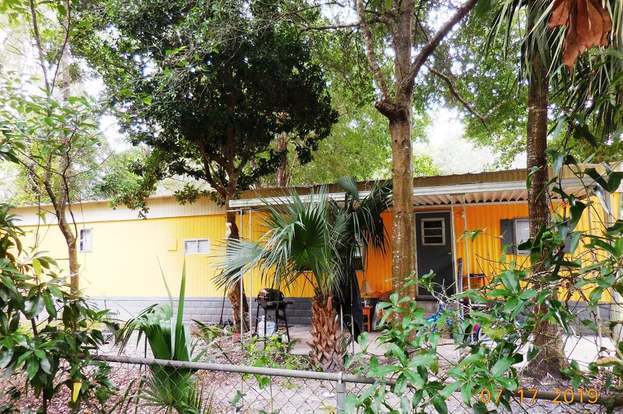 Photo - 11073 NW 113 Pl Condo