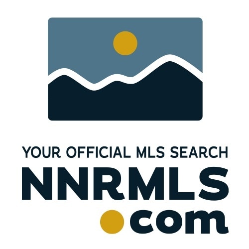 NorthernNevadaRegionalMLS#NV