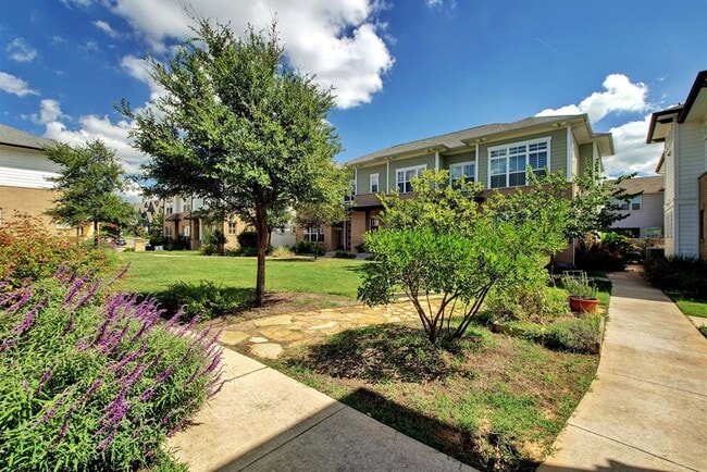 Photo - 2806 Moreno St