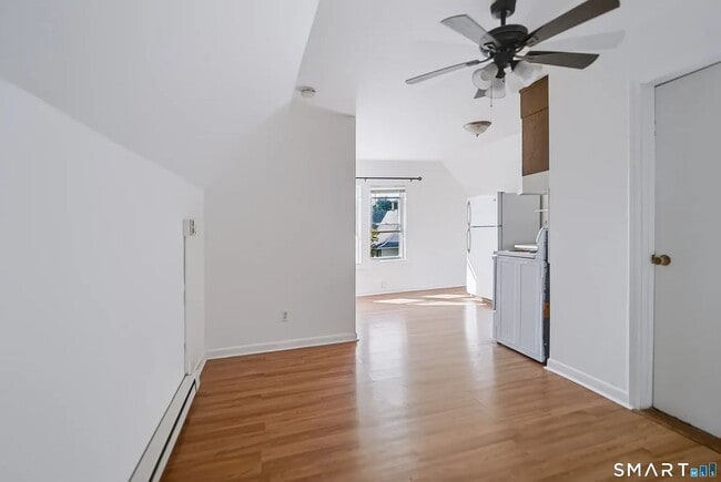 119 Rocton Ave