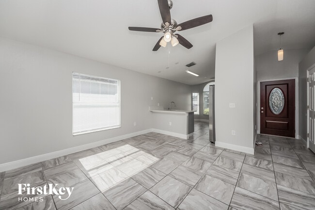 Photo - 4117 Berkshire Bay Ct