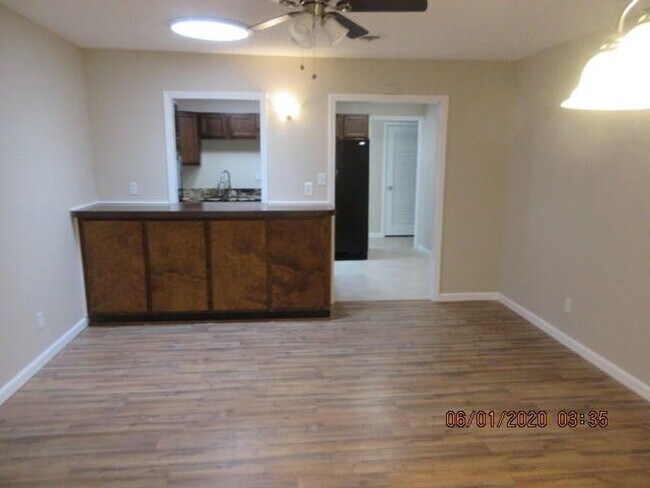 Photo - 3 Bedroom in Fort Walton Beach