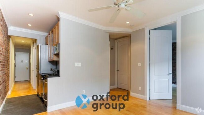 Building Photo - 0 bedroom in NEW YORK NY 10003 Unit 3 Rental