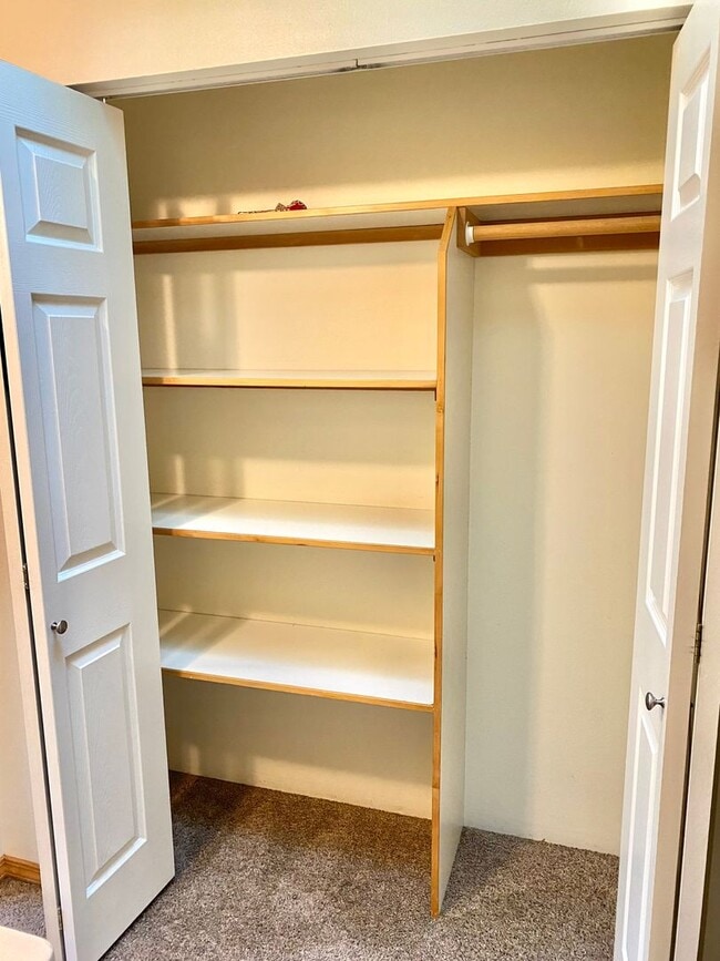 Photo - 1700nw9 Unit 3