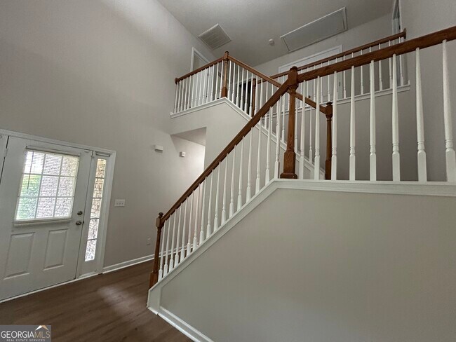 Photo - 6533 Silk Tree Pointe
