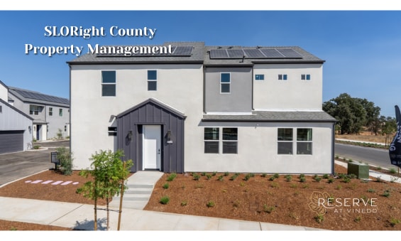 Building Photo - Modern 1, 2 & 3 Bedroom Apartments Available – Call Today to Find Your Perfect Fit!