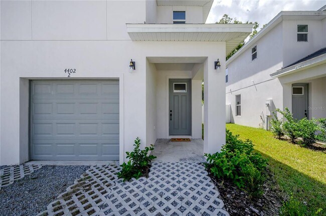 Photo - 4402 W Gray St