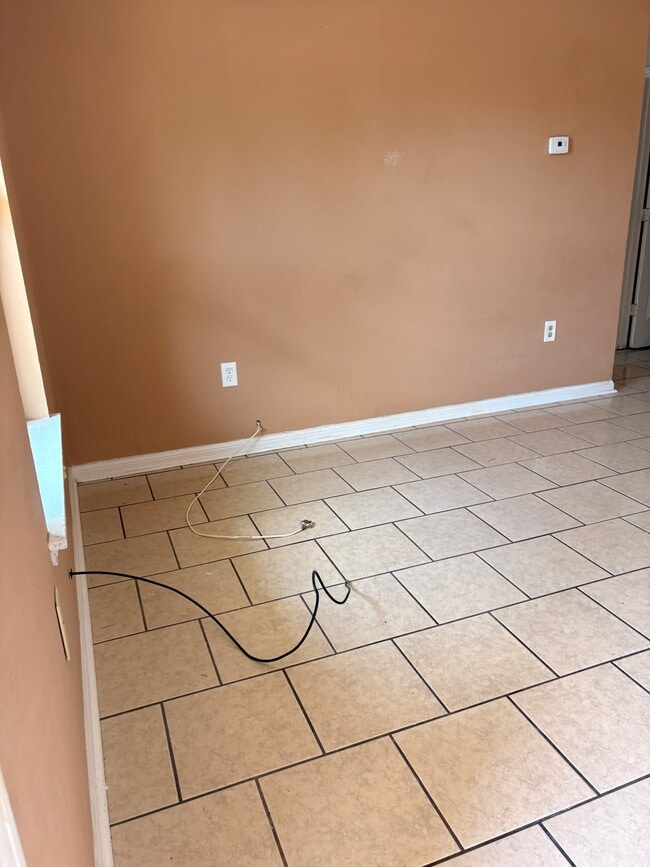 1510 La Annie Dr Unit 1