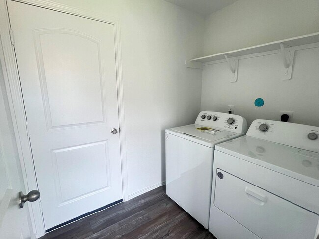 Photo - 5930 Cypress Hts Dr