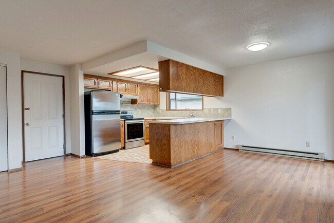 Photo - Affordable 3 bedroom 2 bath home