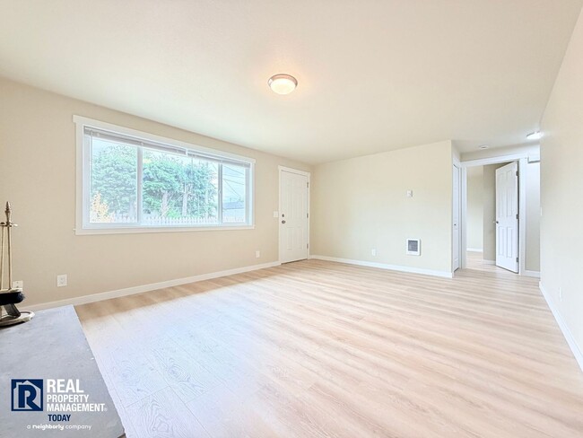 11104 Ainsworth Ave S Unit 11104