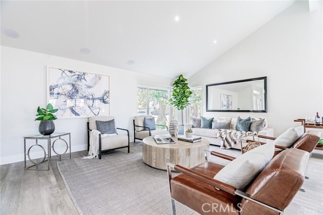 Photo - 1818 Port Ashley Pl