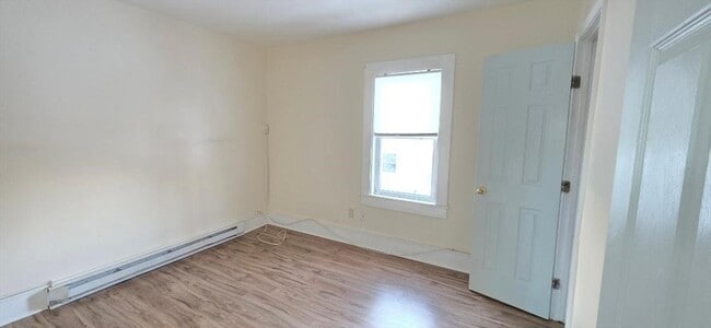 Photo - 18 Linden St Unidad 18