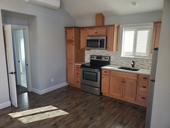 Photo - 21187 SE Kayla Ct Unit ADU