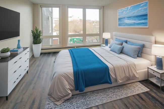 Photo - 3569 Dutch Village Rd