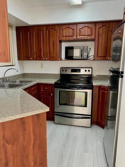 Photo - 8335 SW 152nd Ave Unit B-311