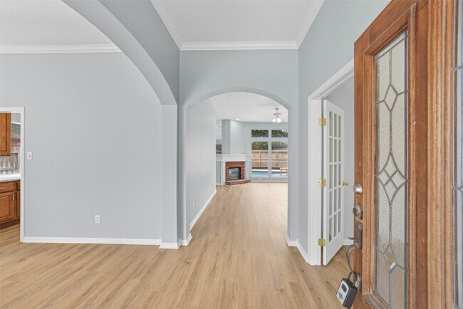 Photo - 9431 Tarton Way Ct