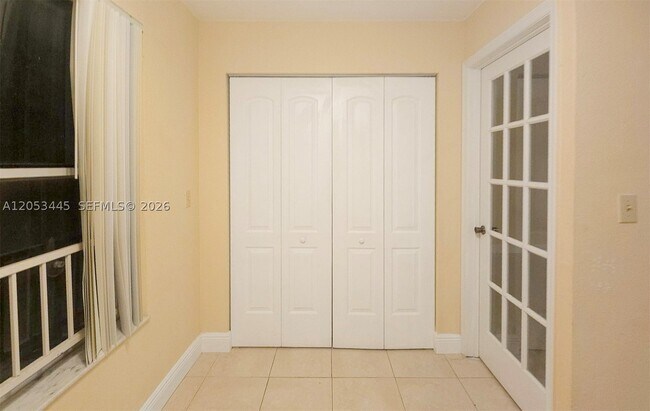 Photo - 3310 Pinewalk Dr N Unit 1825