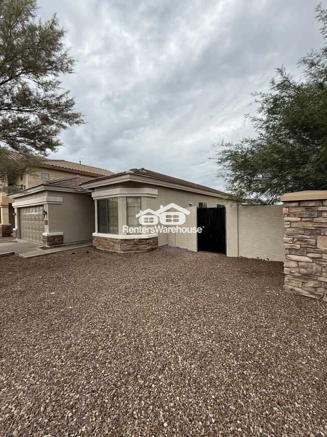 Photo - 18526 N 20th Pl