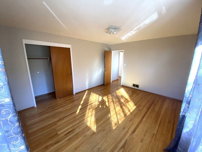 Photo - 2665 Virginia St Unit 2663