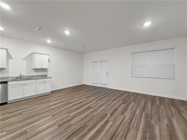 Photo - 3521 Condor Ct